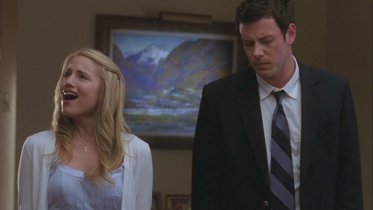 Glee110-01009.jpg