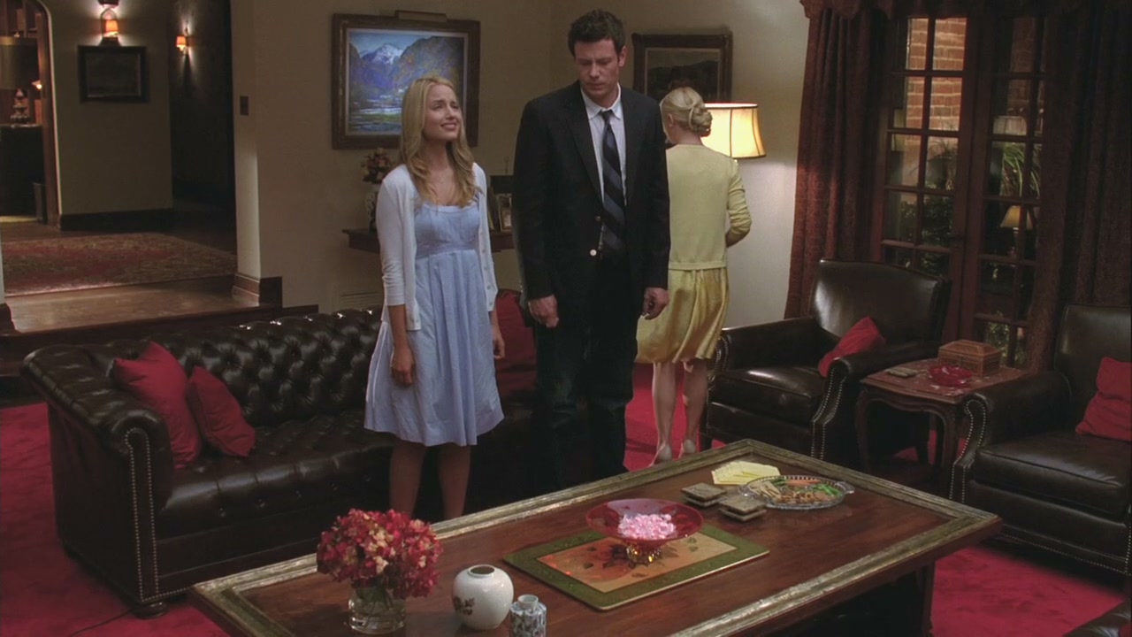 Glee110-01010.jpg
