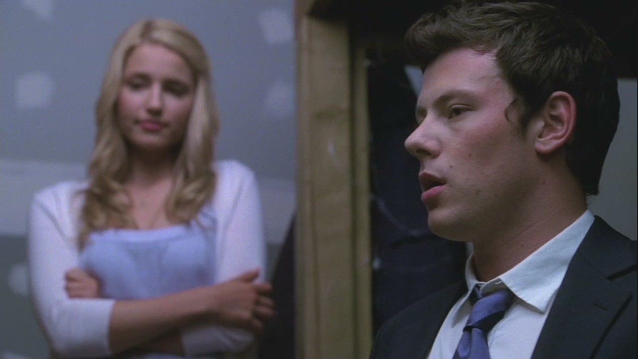 Glee110-01016.jpg
