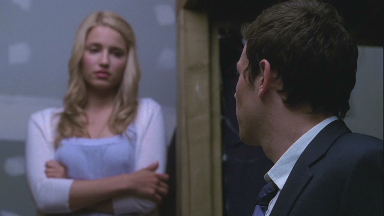 Glee110-01017.jpg