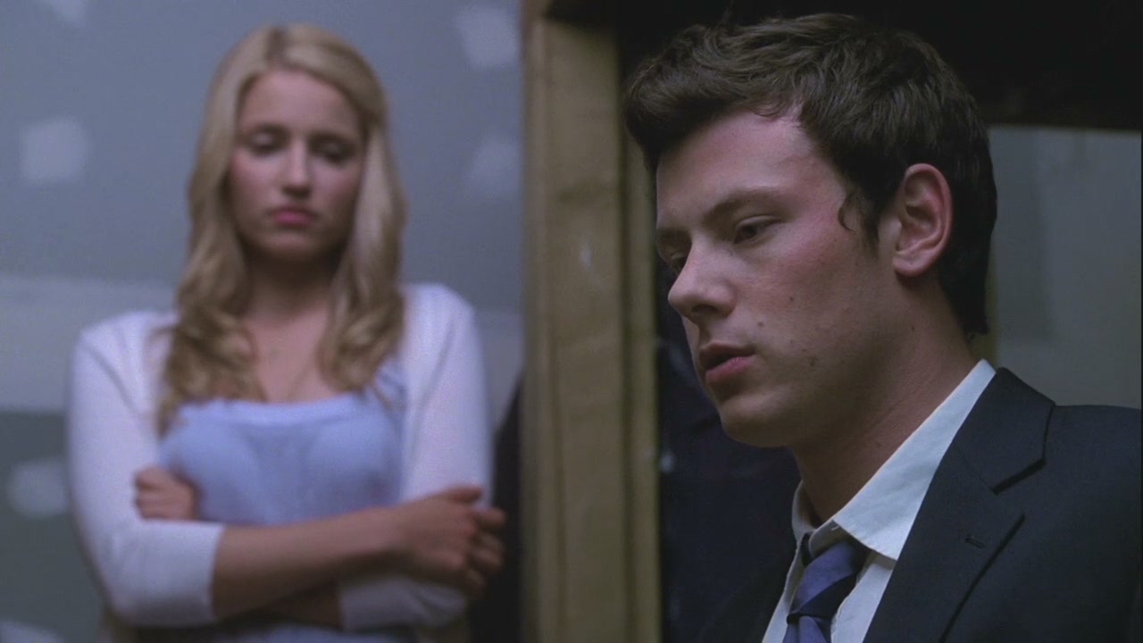 Glee110-01019.jpg