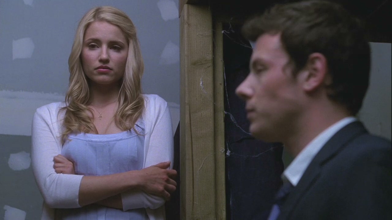 Glee110-01023.jpg