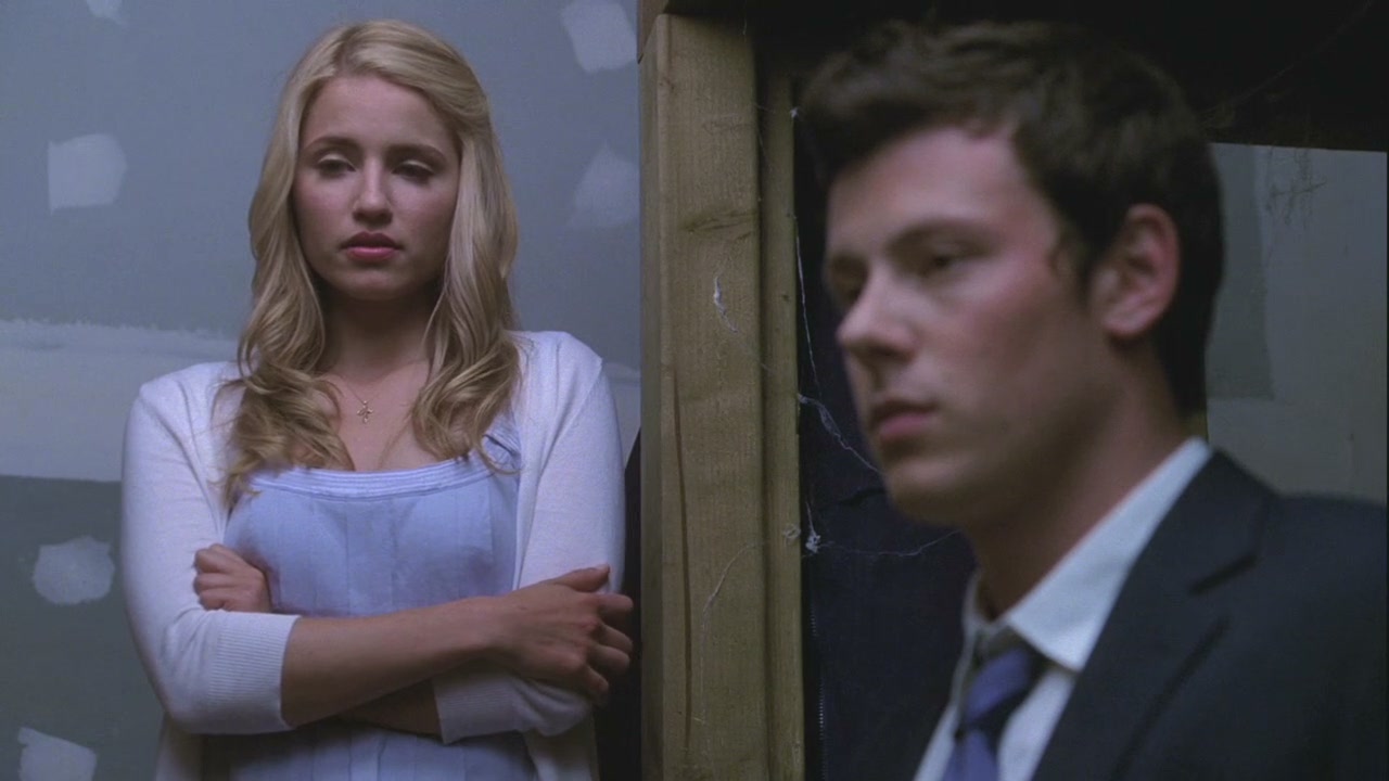 Glee110-01025.jpg