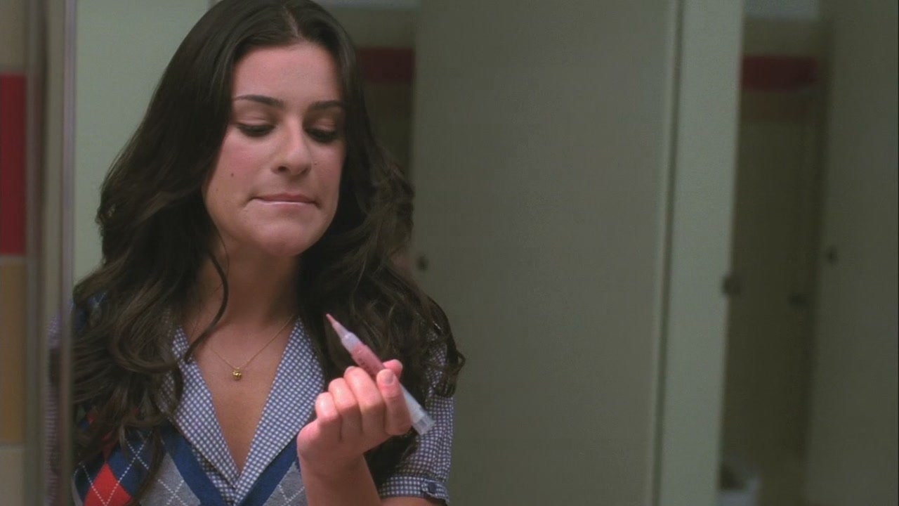 Glee110-01026.jpg