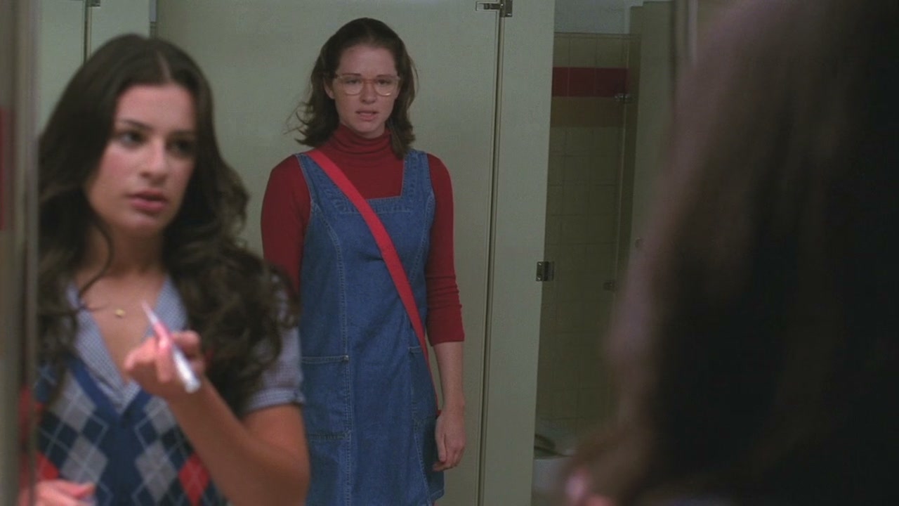 Glee110-01028.jpg