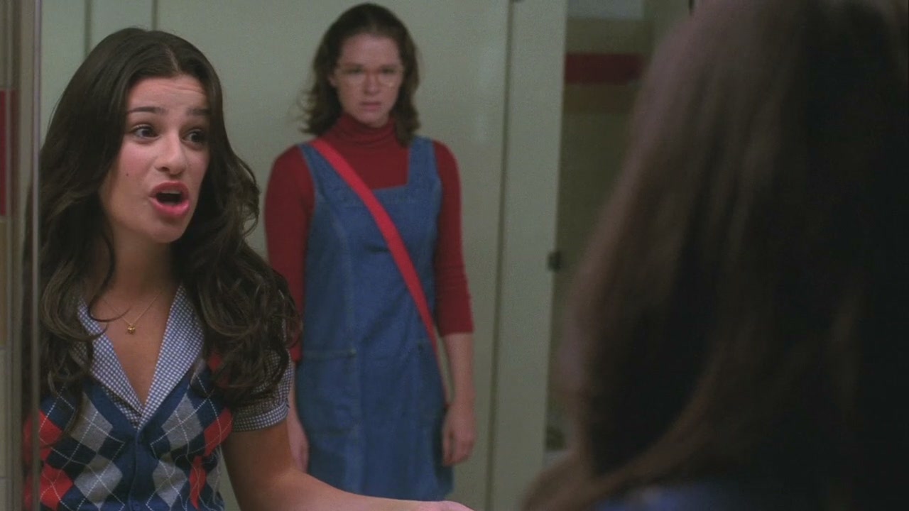 Glee110-01030.jpg