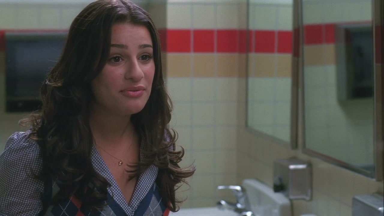 Glee110-01034.jpg