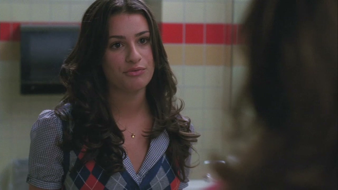 Glee110-01036.jpg