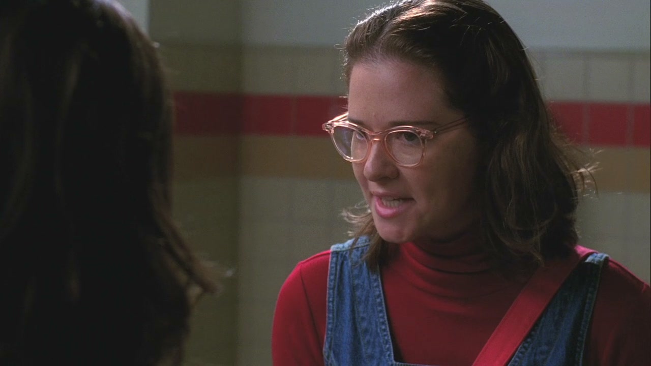Glee110-01039.jpg