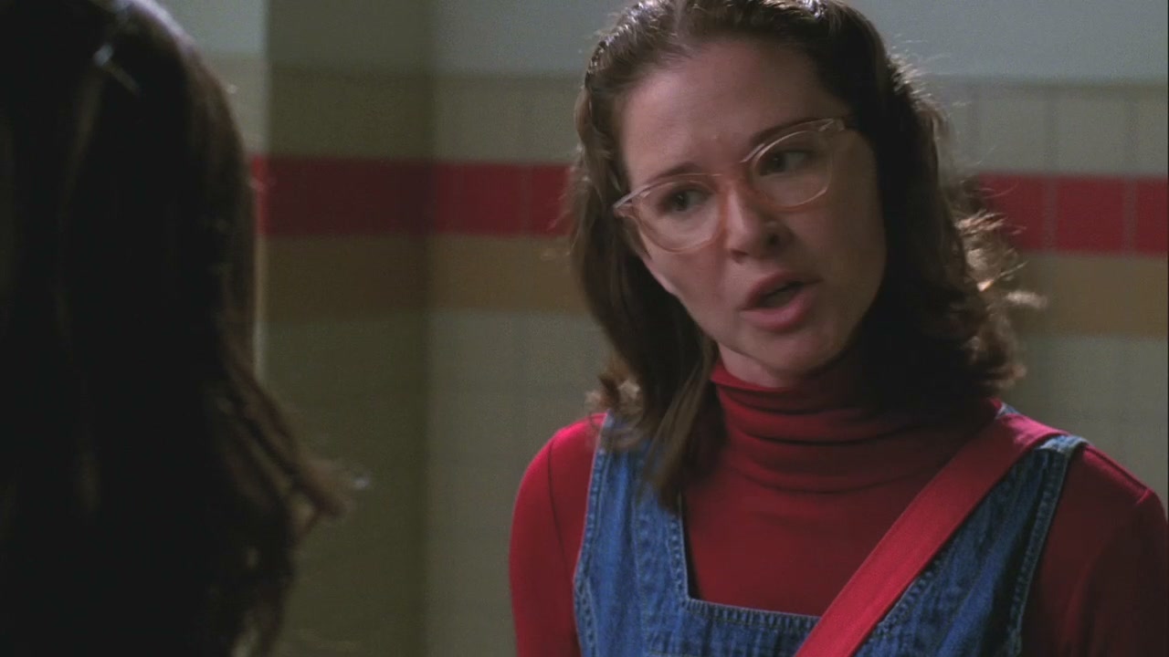 Glee110-01040.jpg