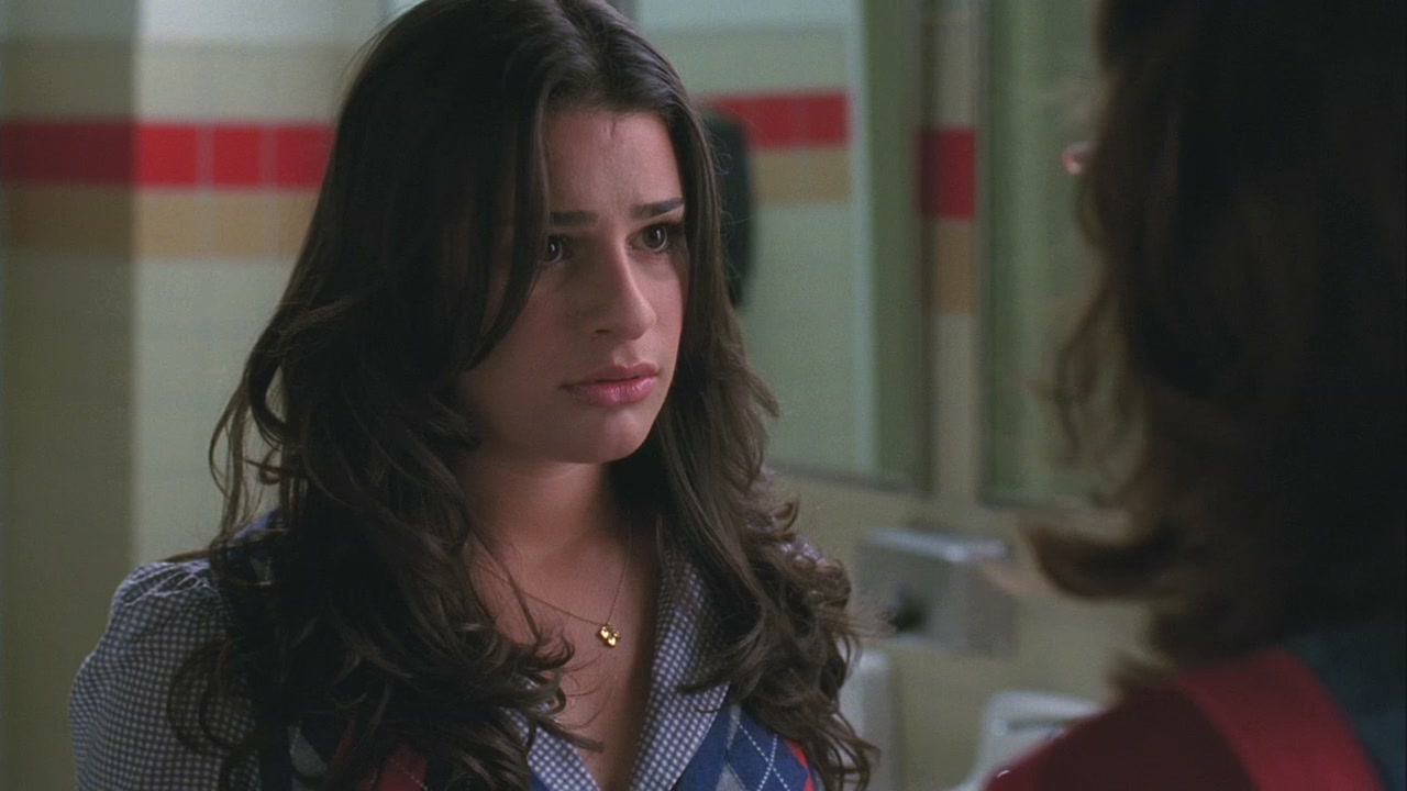 Glee110-01041.jpg