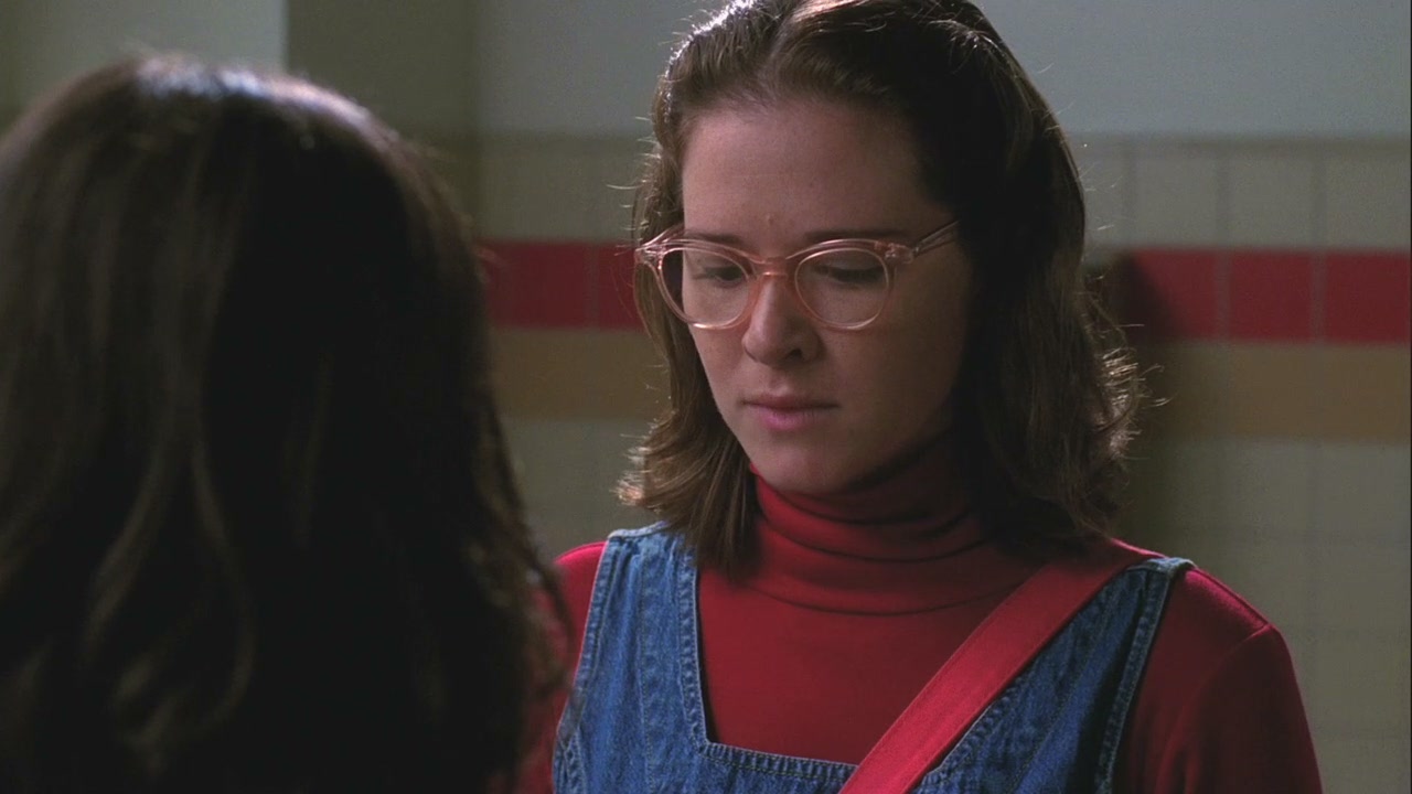 Glee110-01042.jpg