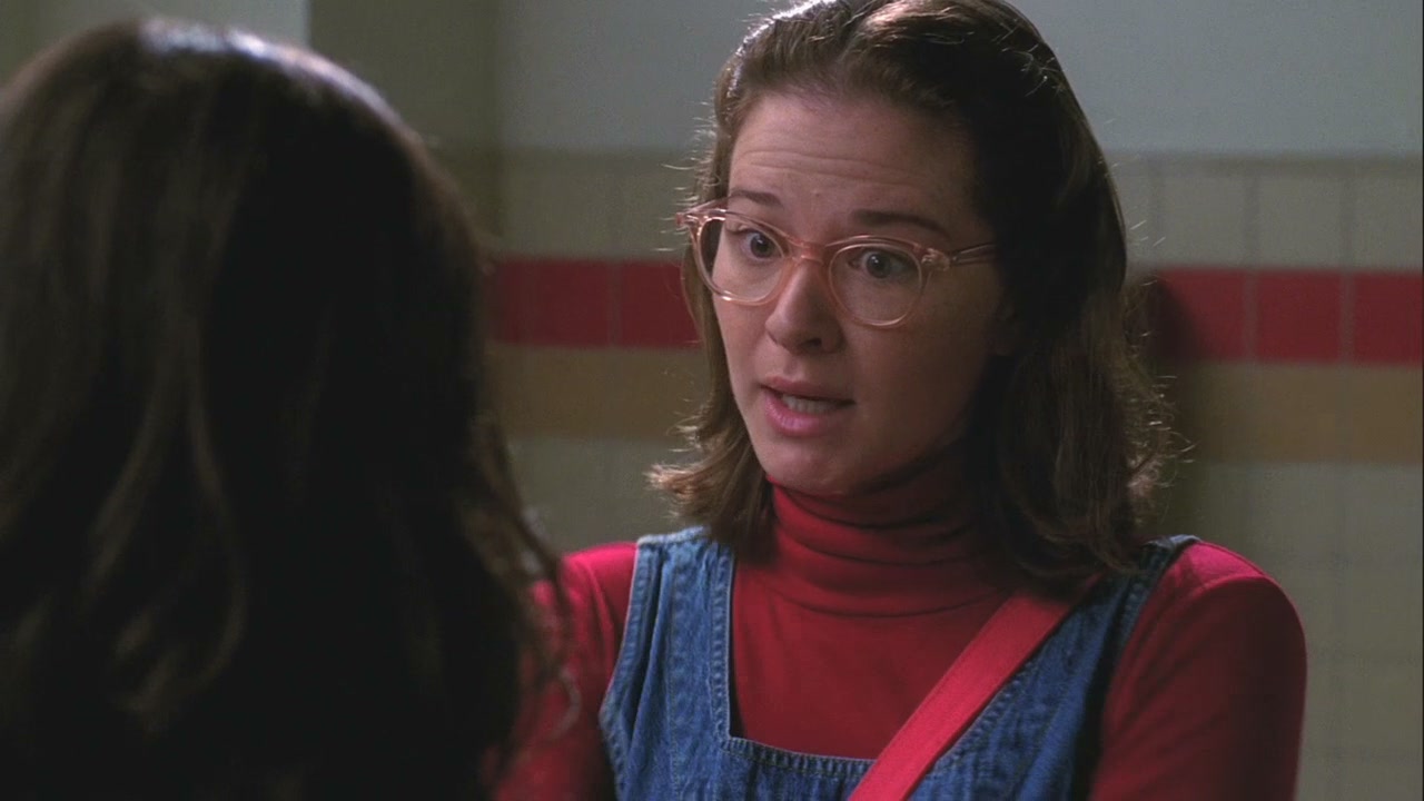 Glee110-01043.jpg