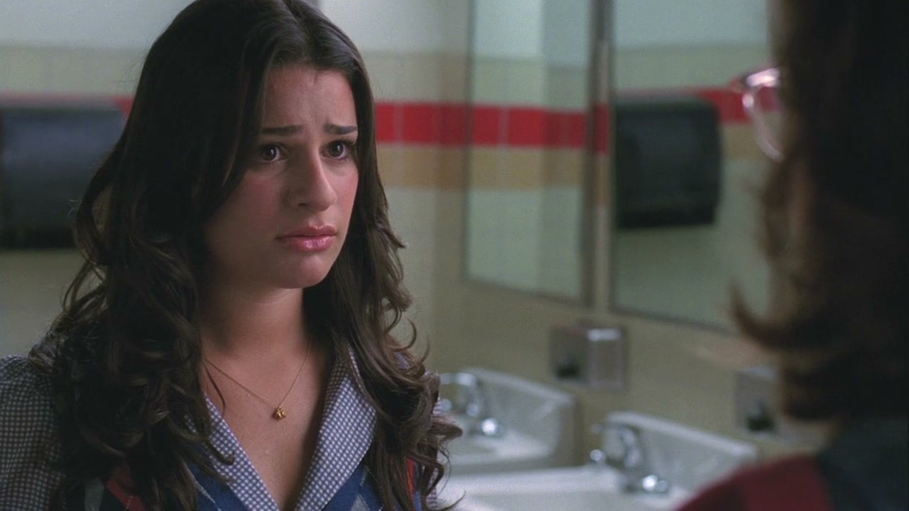 Glee110-01046.jpg