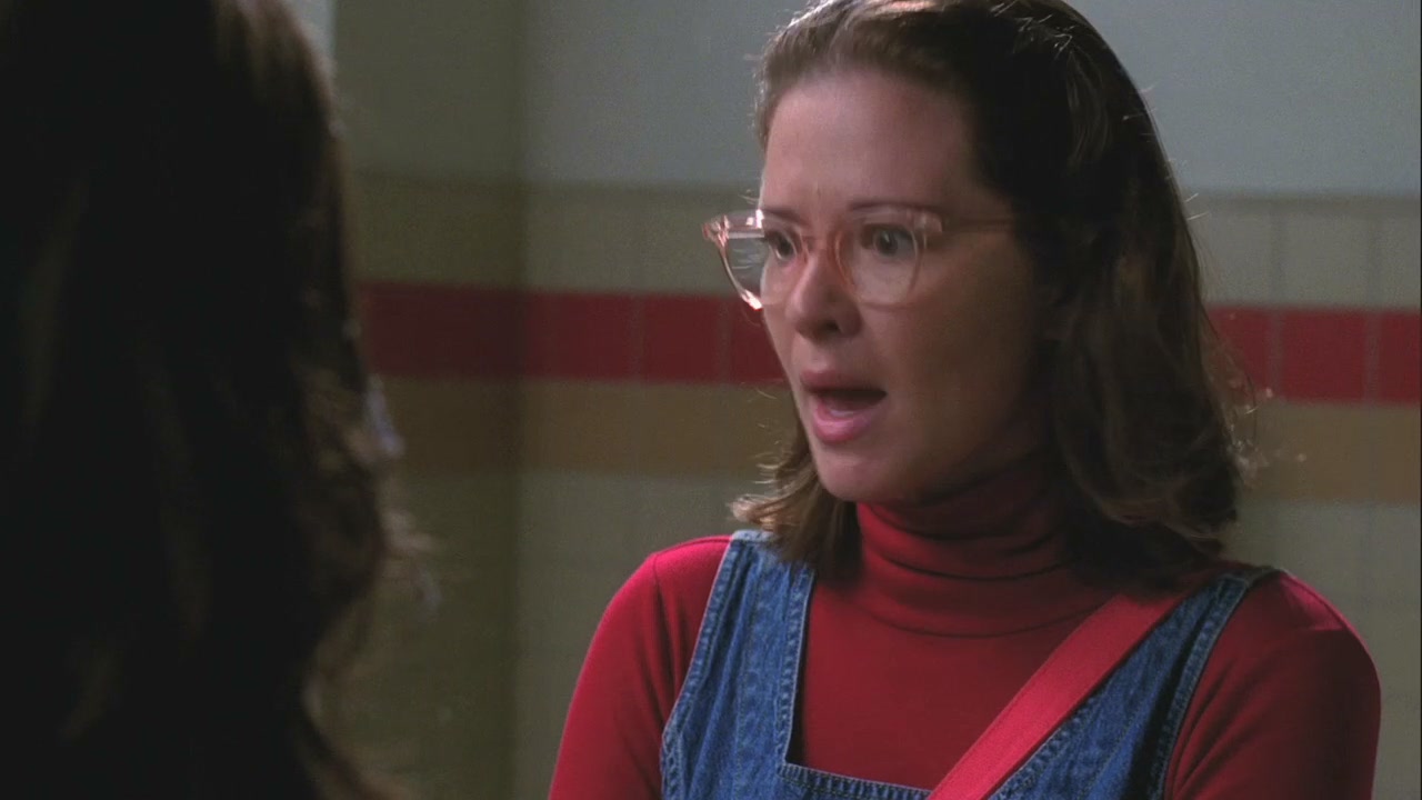 Glee110-01047.jpg