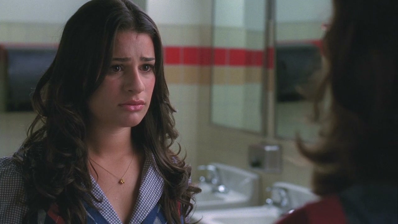 Glee110-01049.jpg