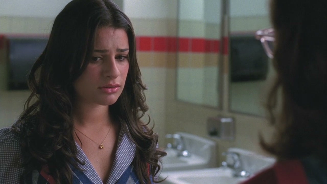 Glee110-01050.jpg
