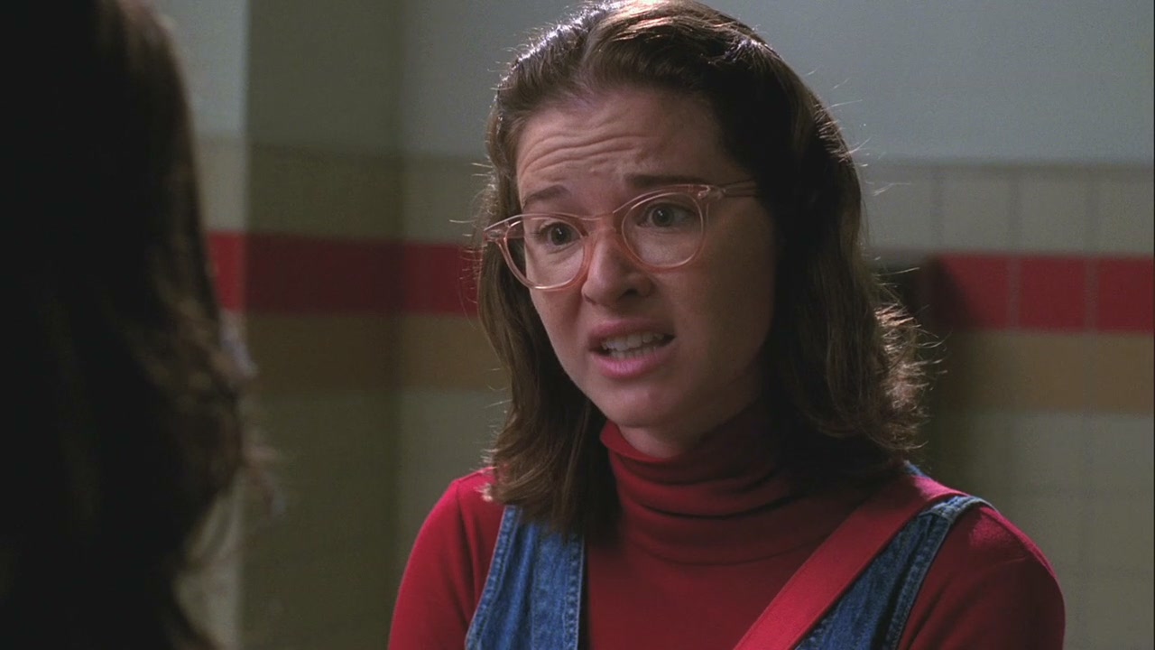 Glee110-01051.jpg