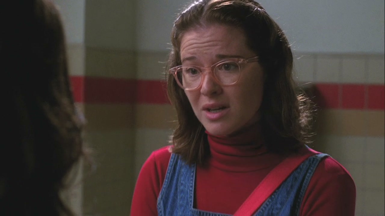 Glee110-01052.jpg