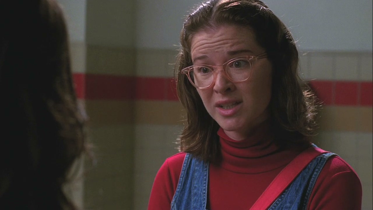 Glee110-01053.jpg