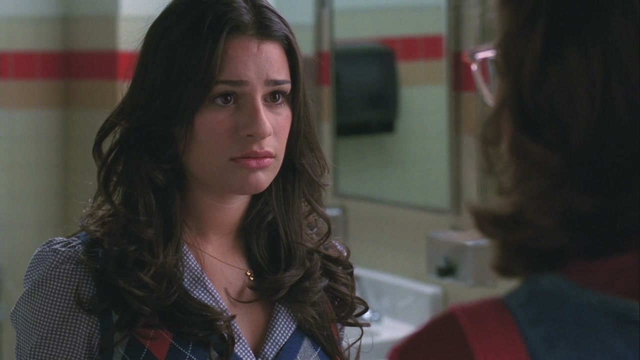 Glee110-01054.jpg