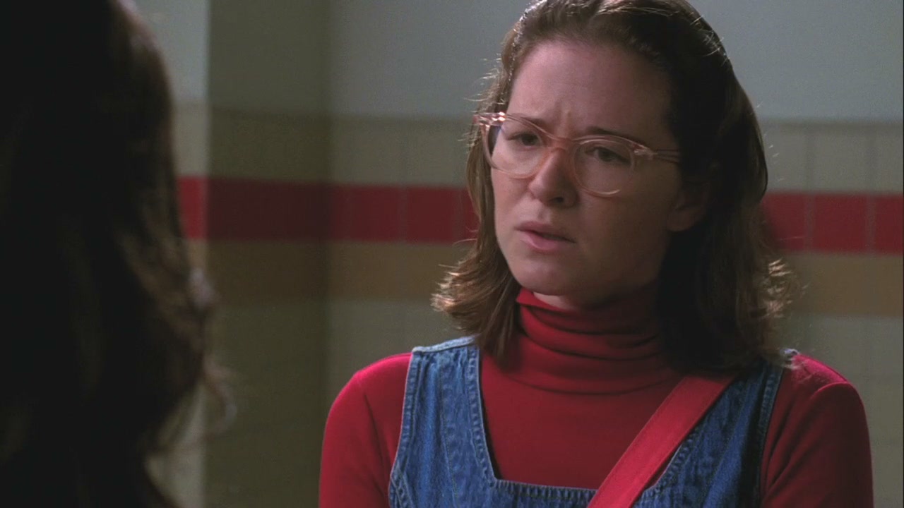 Glee110-01055.jpg