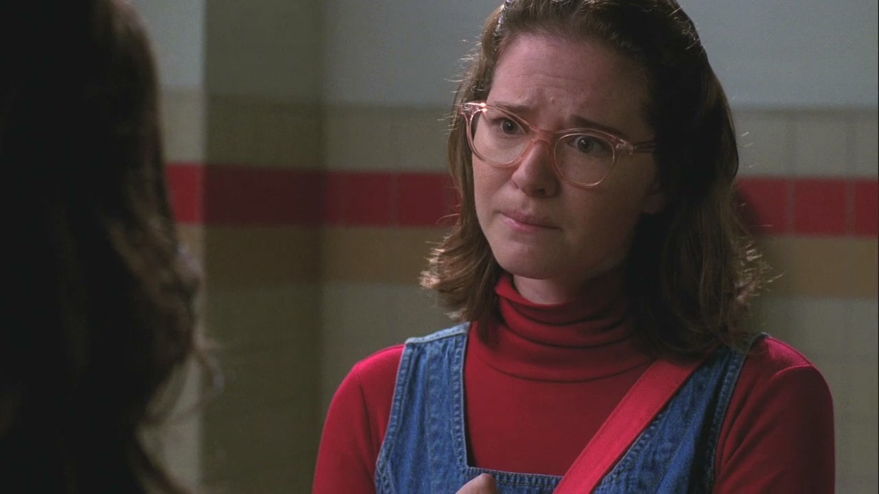 Glee110-01056.jpg