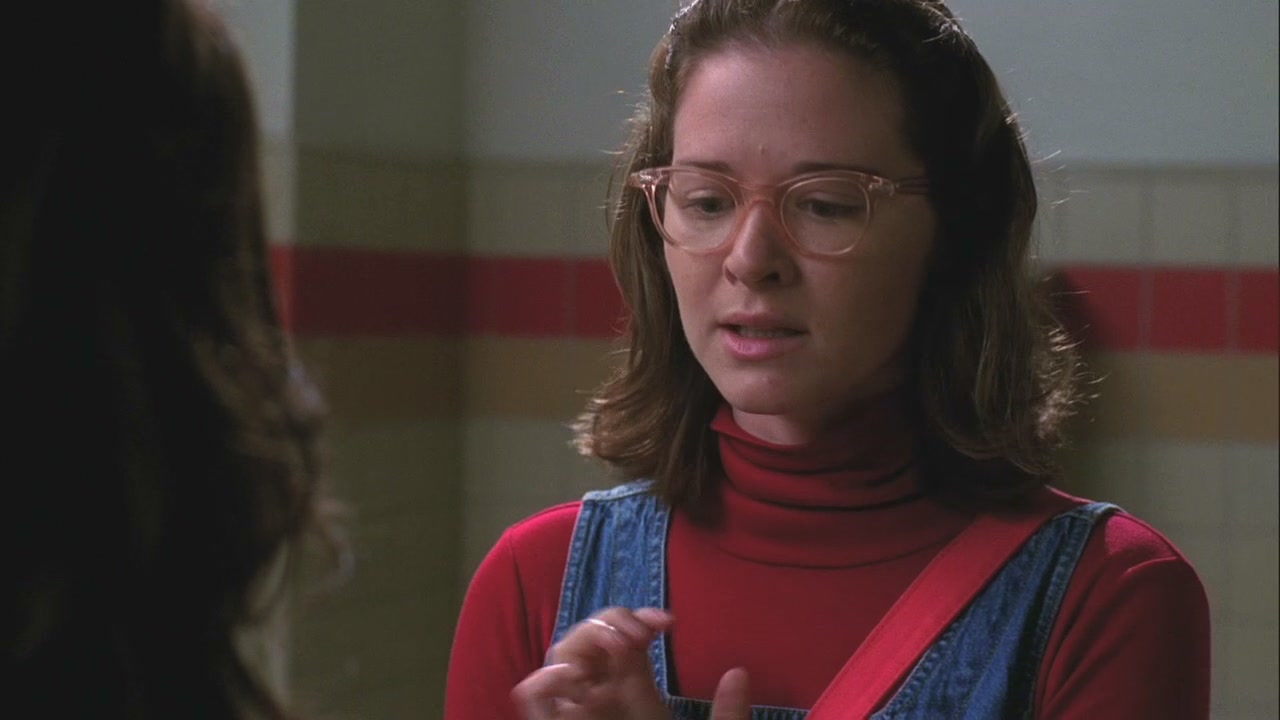 Glee110-01057.jpg