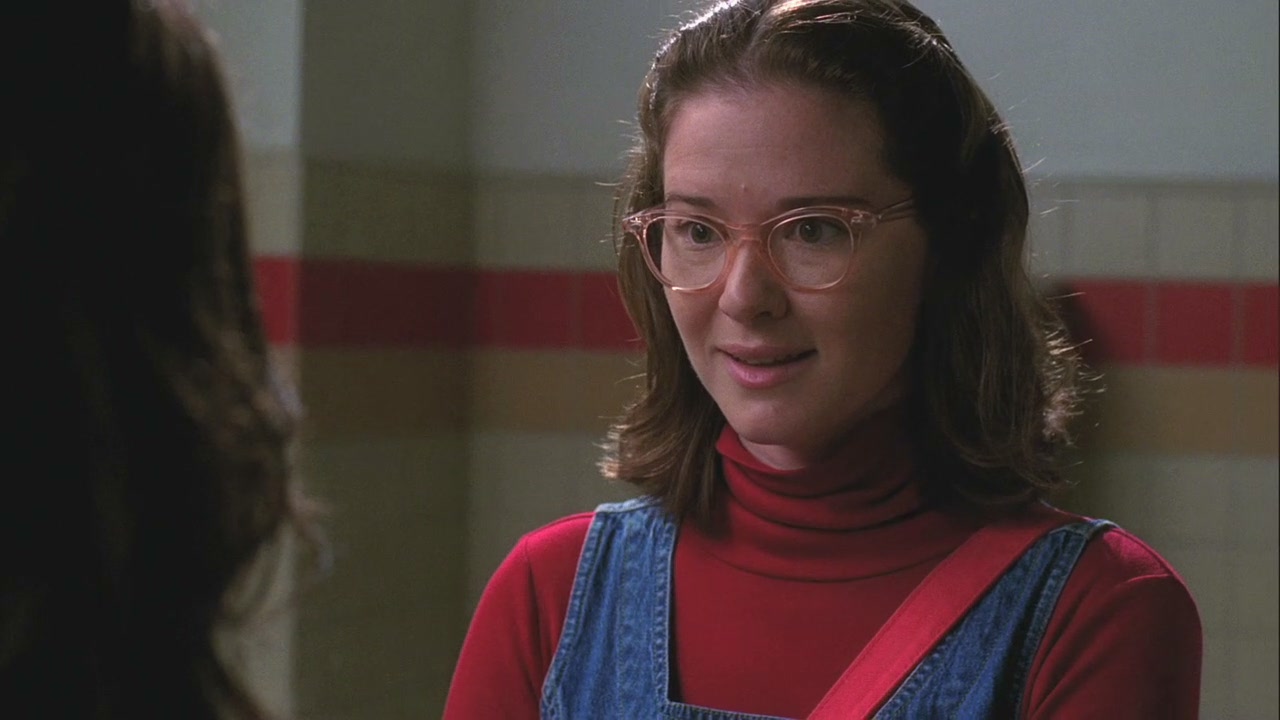 Glee110-01058.jpg