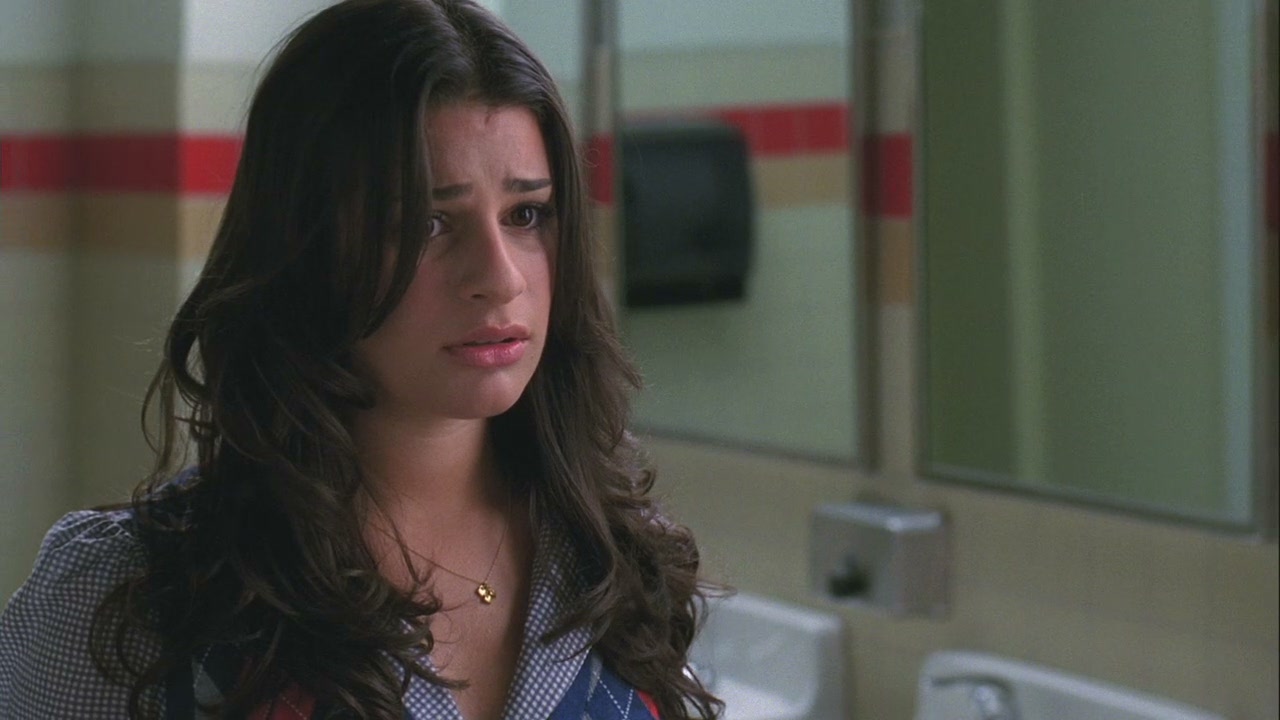 Glee110-01060.jpg