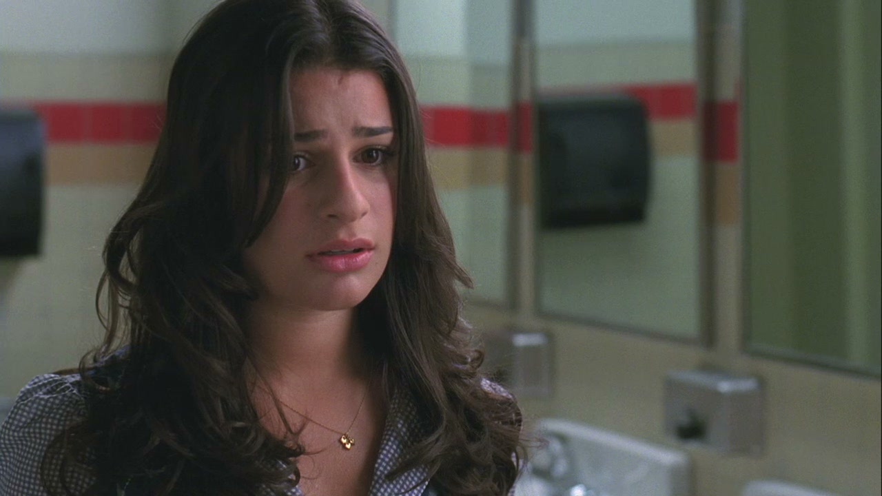 Glee110-01061.jpg