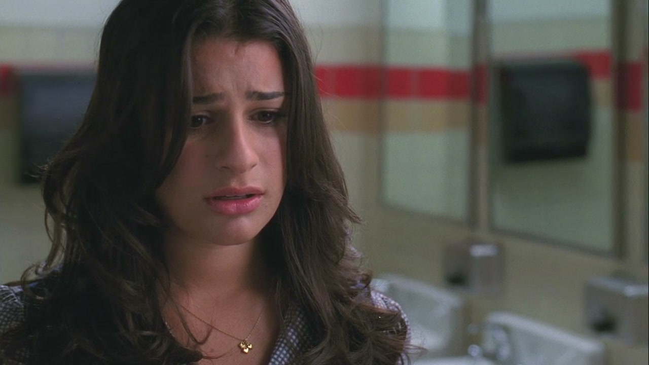 Glee110-01062.jpg