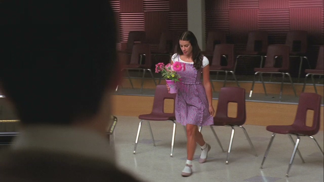 Glee110-01066.jpg