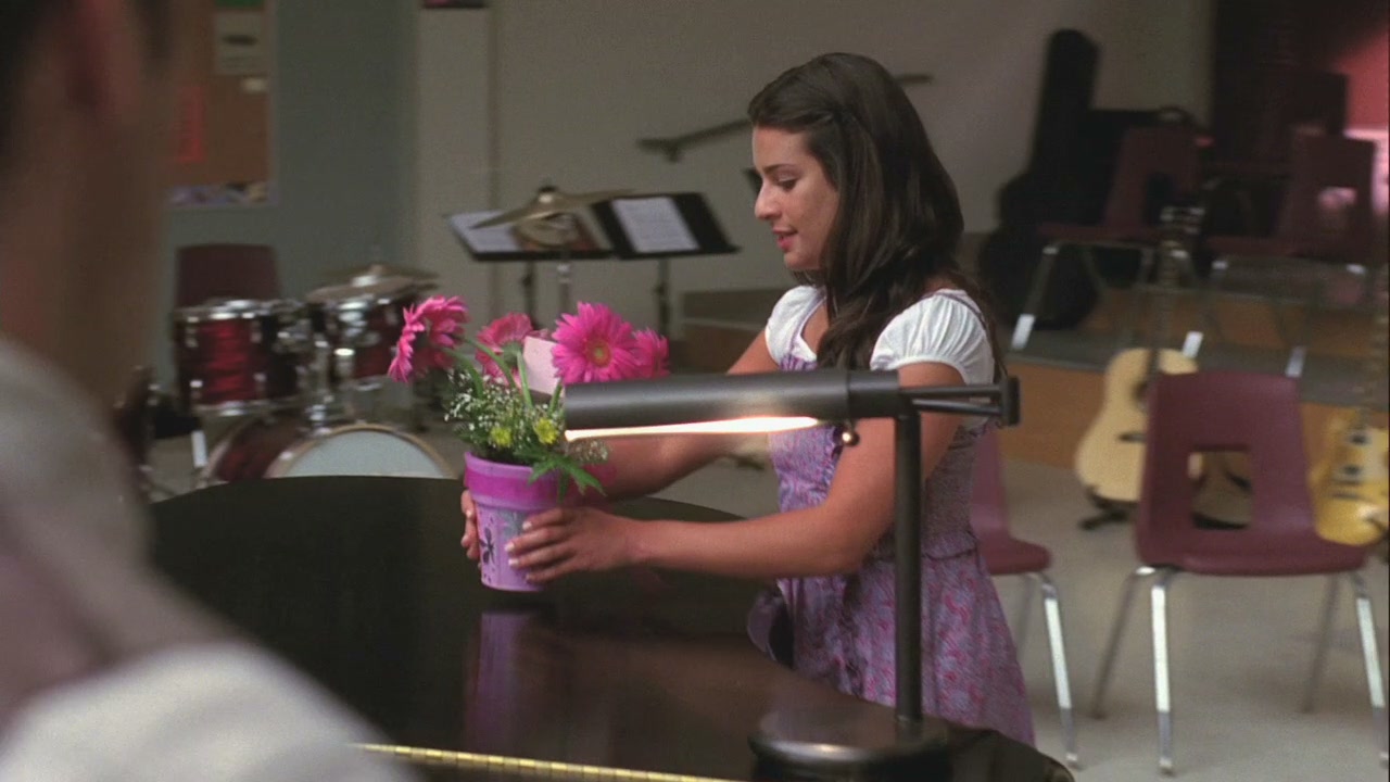 Glee110-01067.jpg