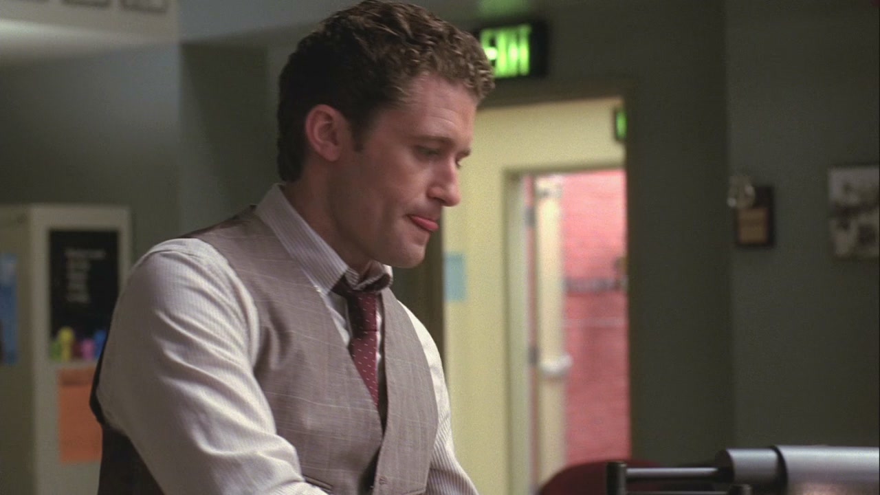 Glee110-01068.jpg