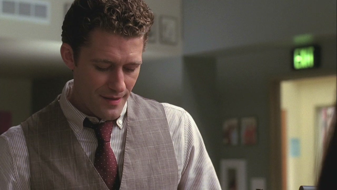 Glee110-01070.jpg