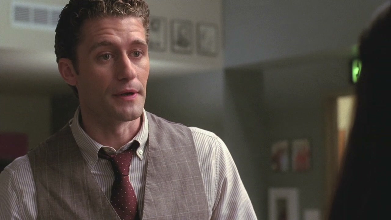 Glee110-01071.jpg