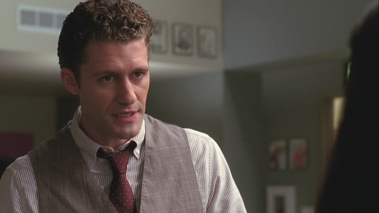 Glee110-01072.jpg