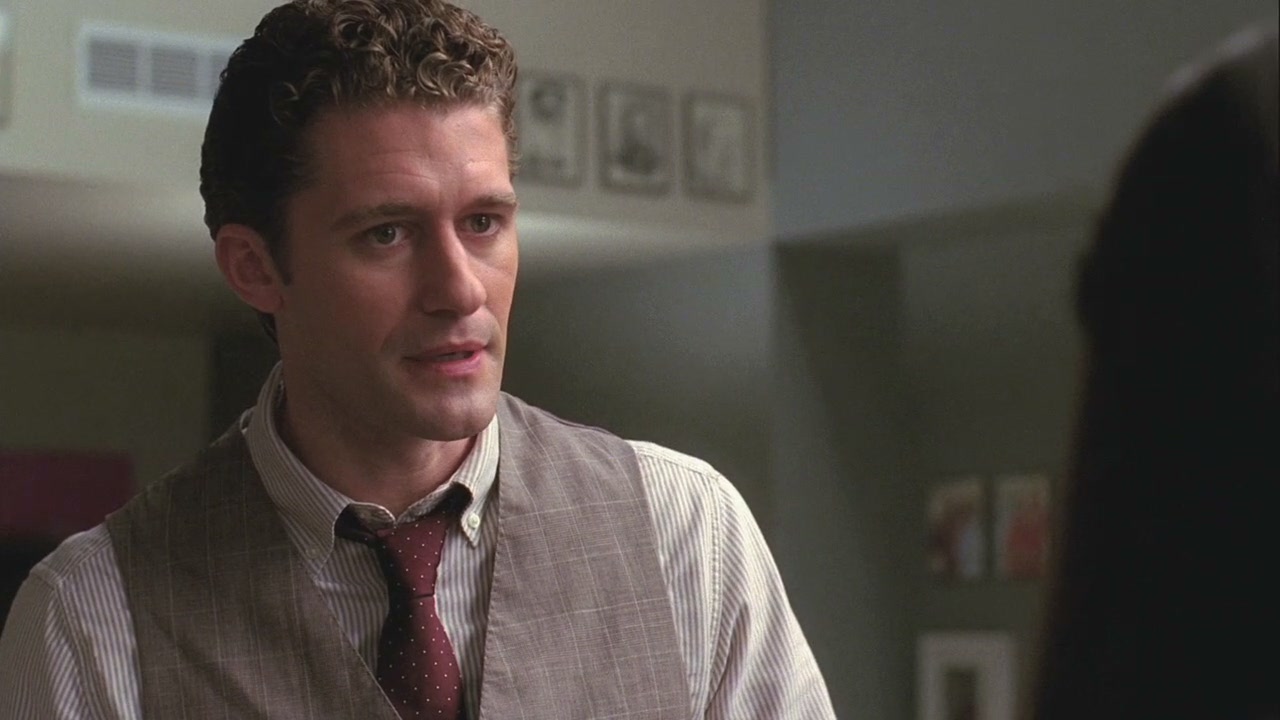 Glee110-01073.jpg