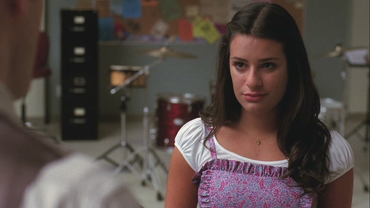 Glee110-01074.jpg