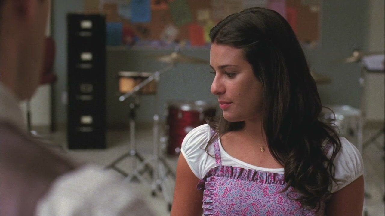 Glee110-01076.jpg