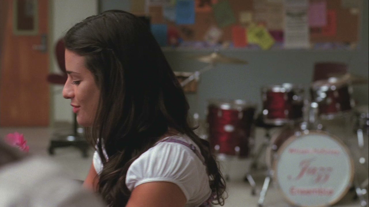 Glee110-01077.jpg