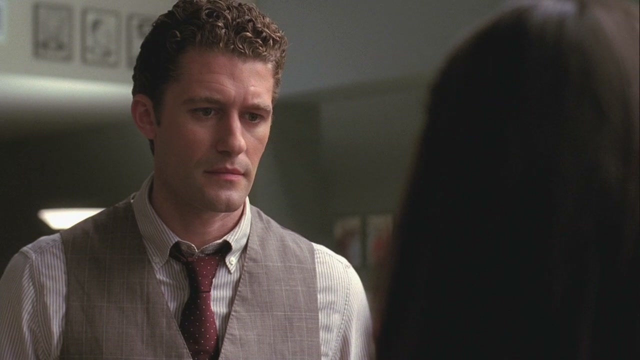 Glee110-01079.jpg