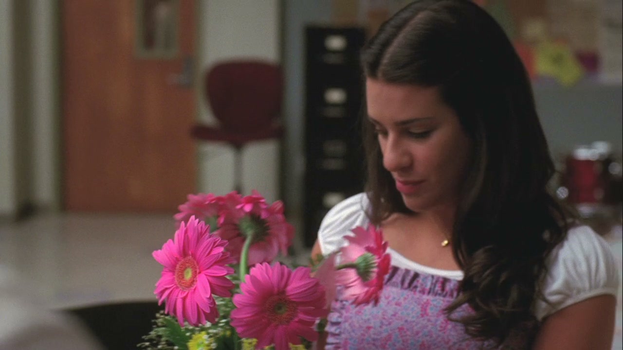 Glee110-01080.jpg