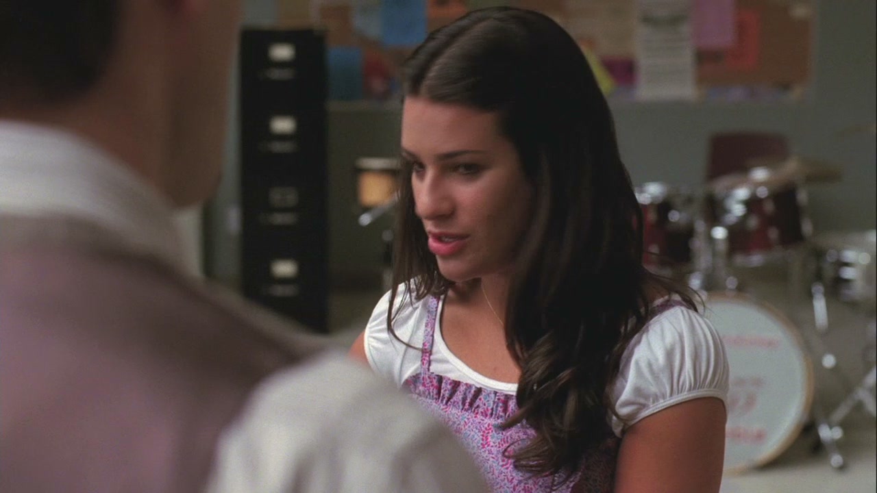 Glee110-01081.jpg