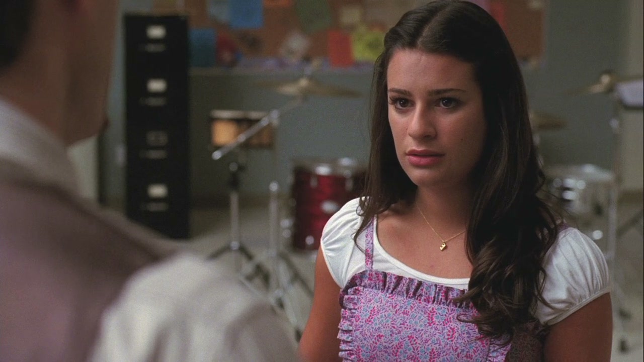 Glee110-01082.jpg
