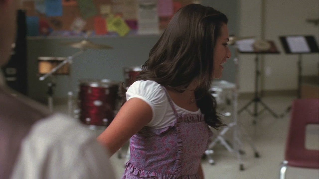 Glee110-01083.jpg