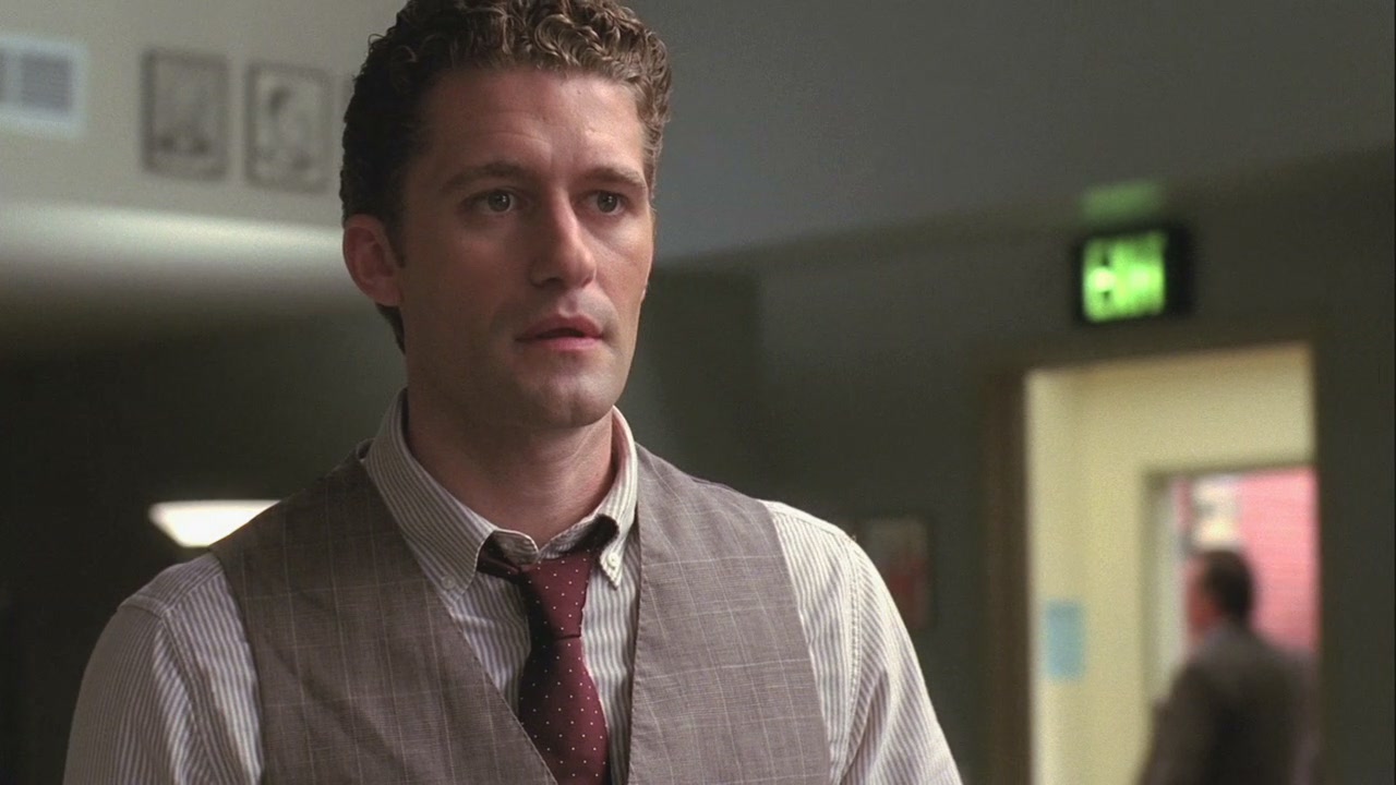 Glee110-01084.jpg