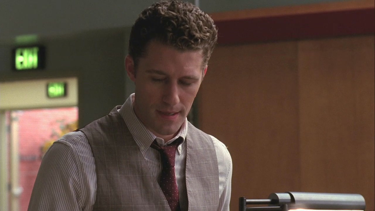 Glee110-01086.jpg