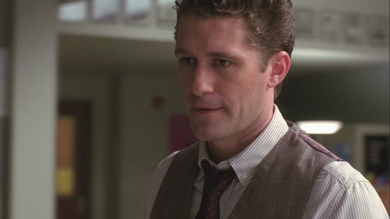 Glee110-01087.jpg